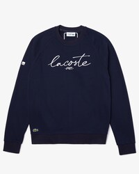 Unisex SPORT Miami Open Edition Crewneck Sweatshirt