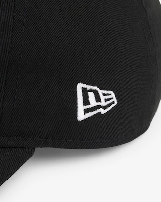 Lacoste x New Era Cap
