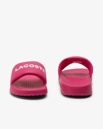Women's Serve Slide 1.0