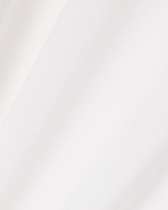 Polo Oficial Lacoste Tennis x Novak Djokovic