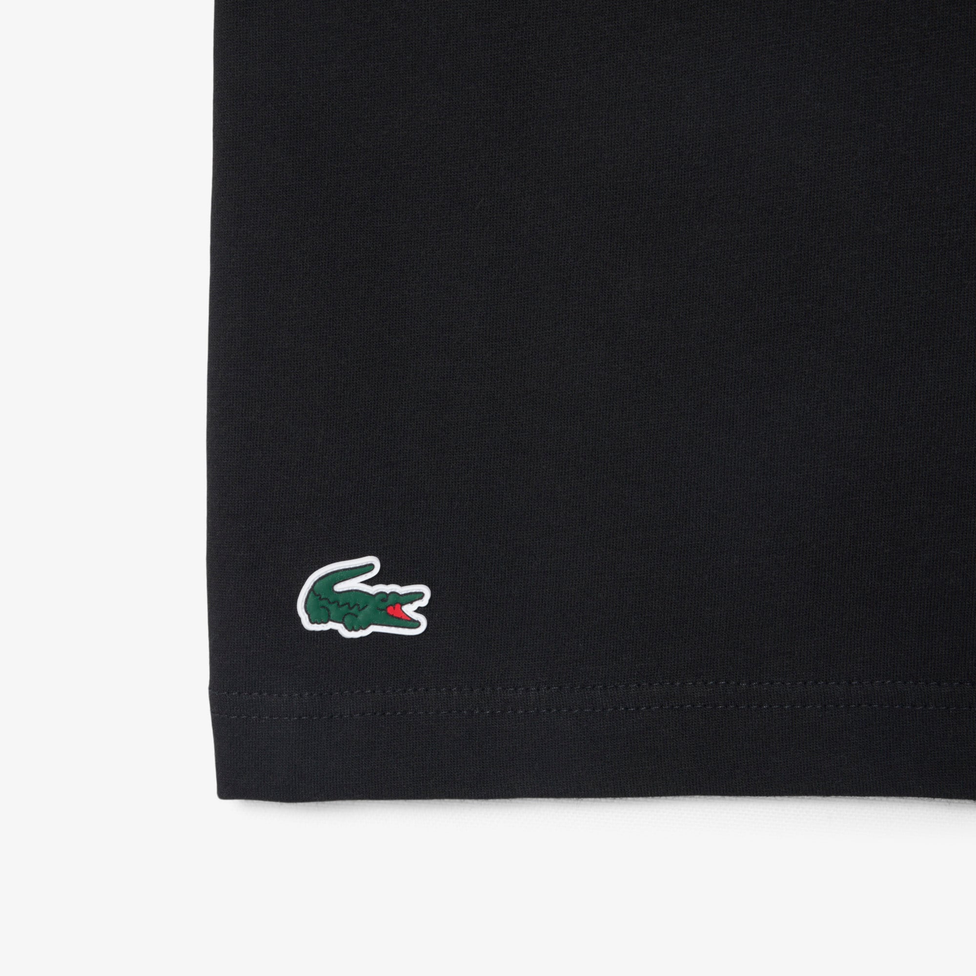 Ultra Dry Printed Sport T-shirt