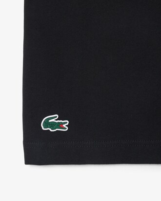 Ultra Dry Printed Sport T-shirt