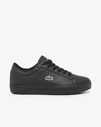 Juniors' Powercourt Sneakers