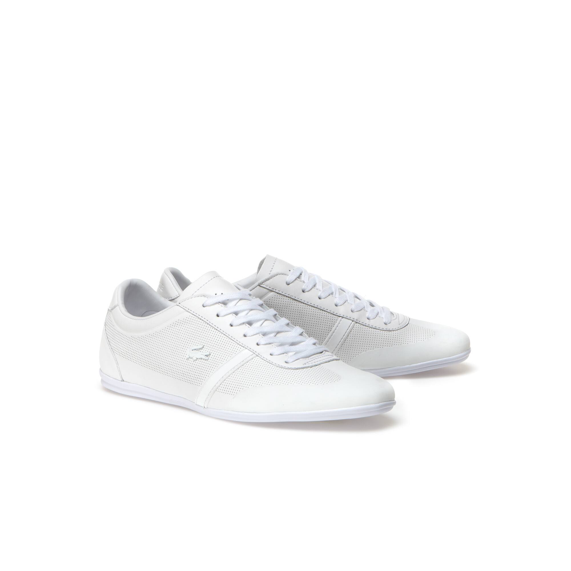 Lacoste mokara 116 Clearance