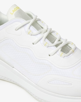 Men's Active 4851 Sneakers