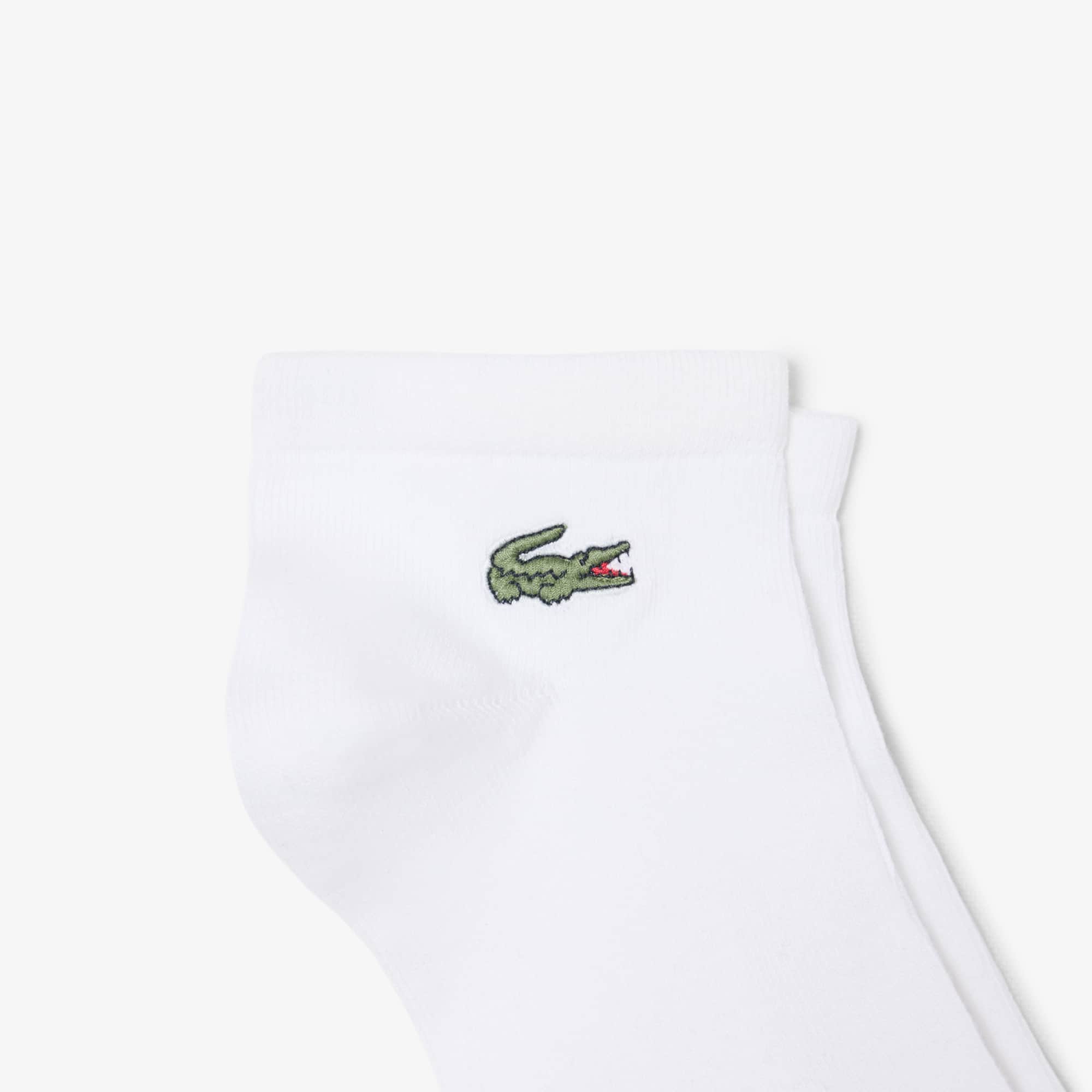 3-Pack Socks