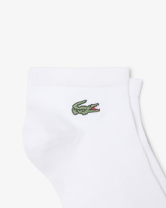 3-Pack Socks