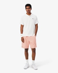 Men's Lightweight Tennis Shorts