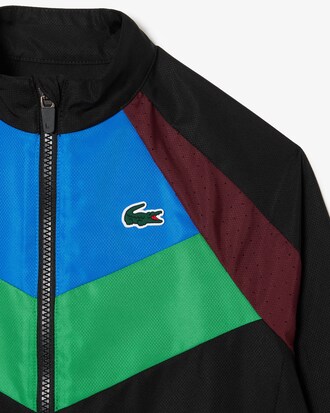 Conjunto deportivo Tennis &times; Daniil Medvedev