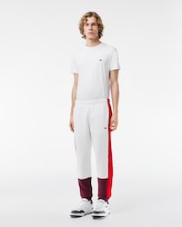 Men's Regular Fit Sweatpants