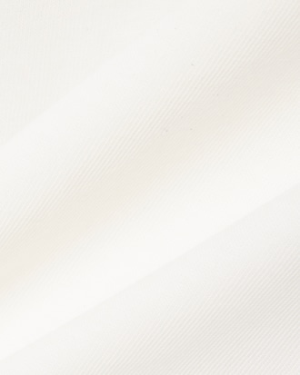 Roland-Garros Edition Graphic T-Shirt