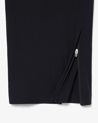 Conjunto Deportivo para Hombre