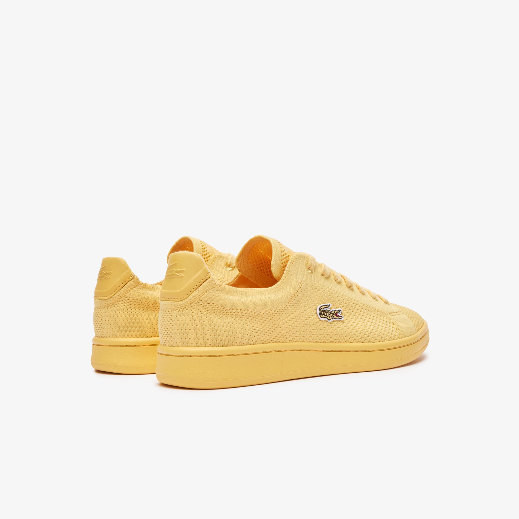 Women's Carnaby Piqué Sneakers - Sneakers - New In 2025