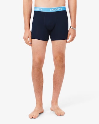 Men's 3-Pack Boxer Briefs