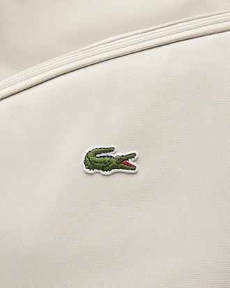 Neocroc Tennis Bag