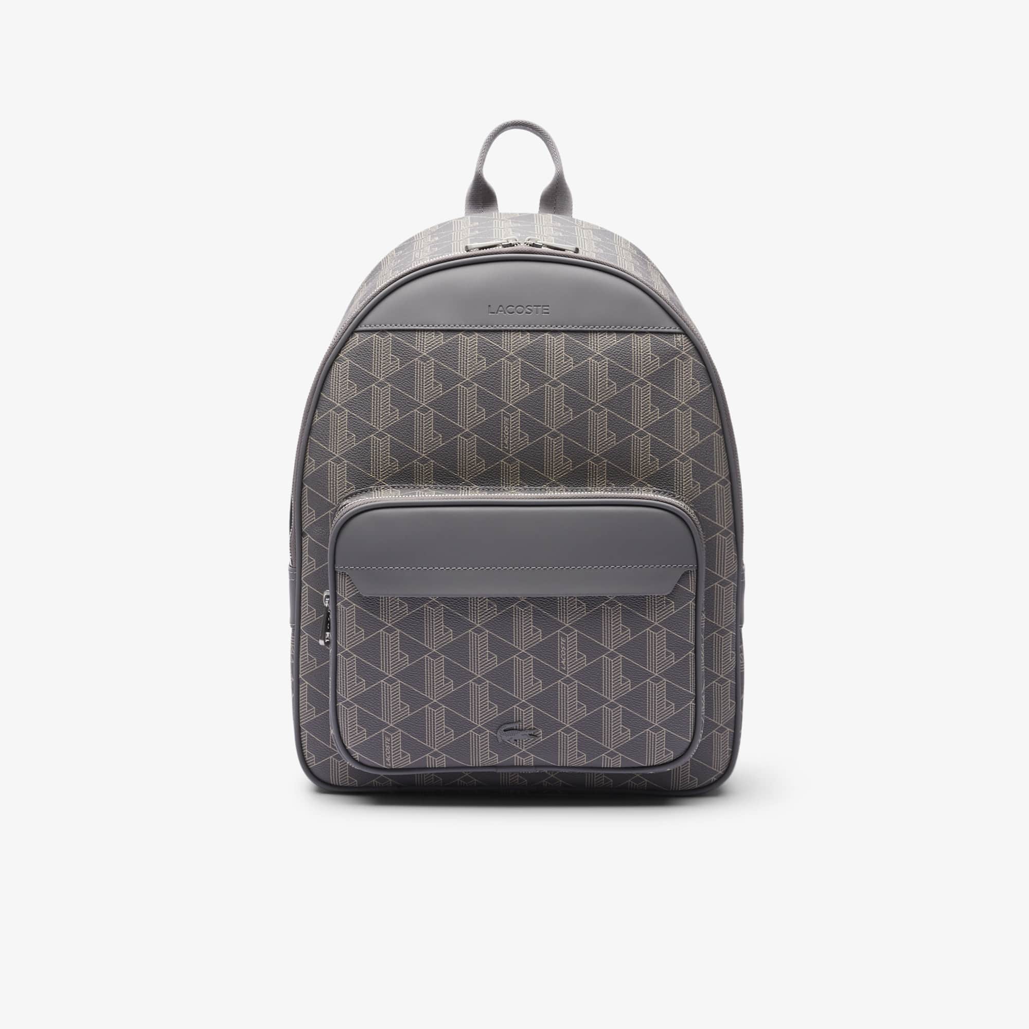 Lacoste Men's The Blend Backpack
