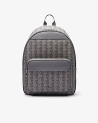 The Blend Backpack
