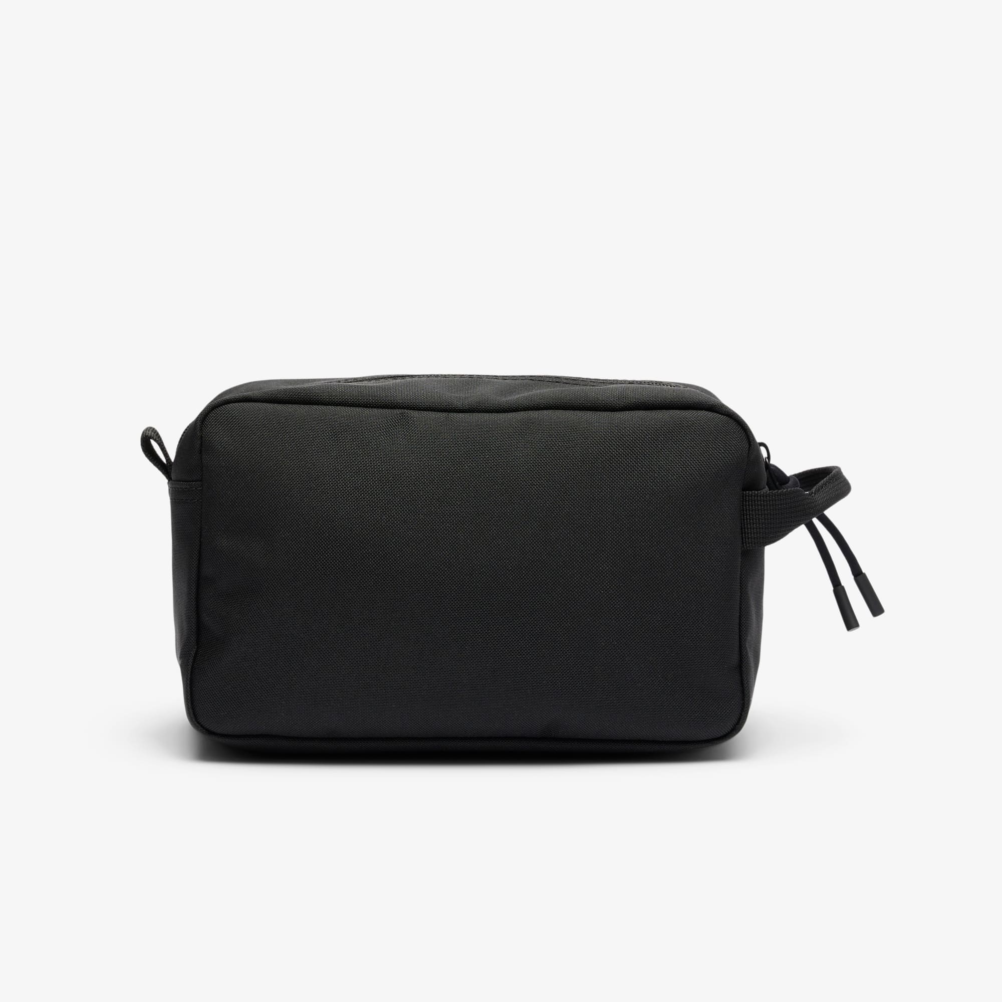 Unisex Neocroc Toiletry Bag - Bags - New In 2026 | Lacoste