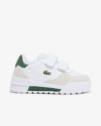 Infant's Slam Break Sneakers