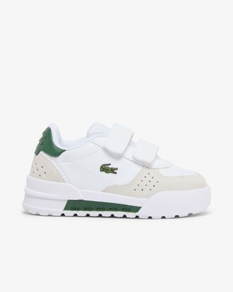 Infant's Slam Break Sneakers