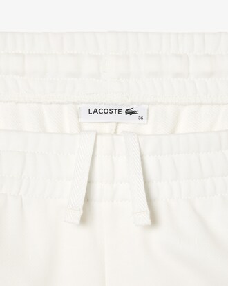Women's Straight Leg Sweatpants 