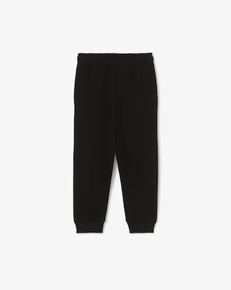 Kids' Fleece Sweatpants
