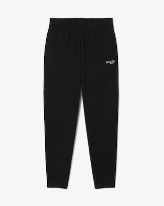 Women's Straight Fit Logo Sweatpants