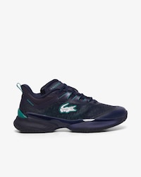 Men's AG-LT23 Ultra Tennis Shoes