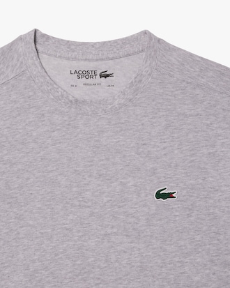Men's Ultra Dry Cotton Sport T-Shirt