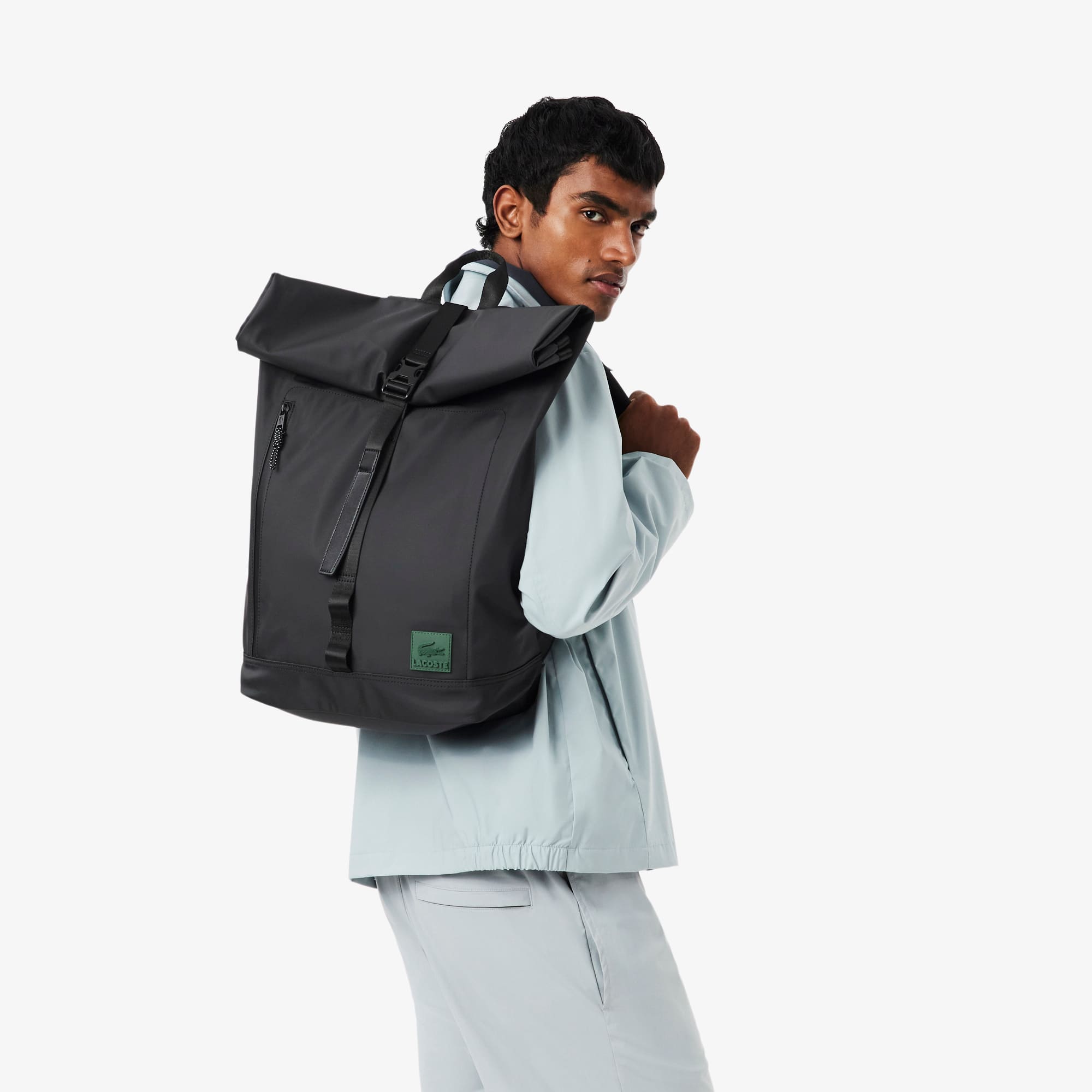 Lacoste In Motion Backpack