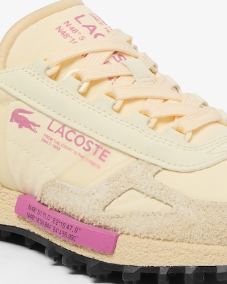 Women's Elite Active Sneakers