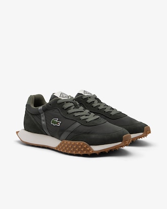 Men's L-Spin Evo Sneakers