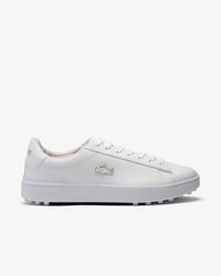 Men's Carnaby Golf Leather Golf Shoes