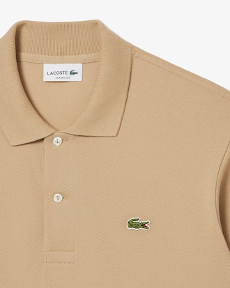 Men's Classic Fit Original L.12.12 Polo