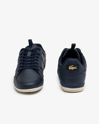 Sneakers Chaymon Para Hombre