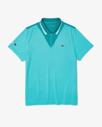Men's Miami Open Ultra Dry Polo Shirt