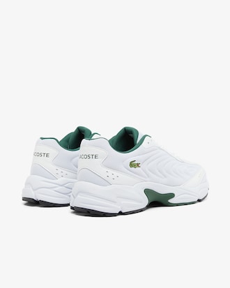 Men's Storm 96 2K Lite Sneakers