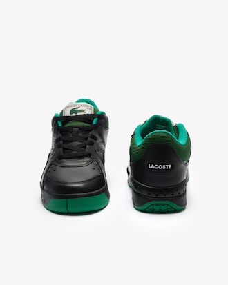 Men's Runway Aceline 96 Sneakers
