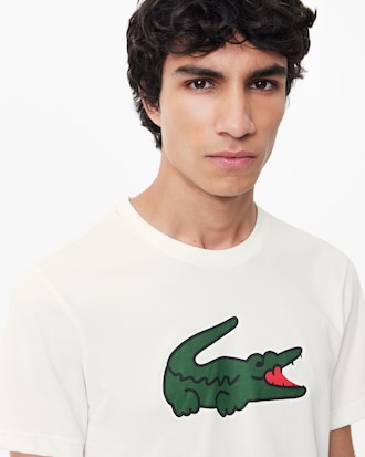 Ultra-Dry XXL Logo Sport T-shirt