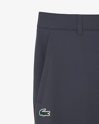 Pantalones de golf ultra seco Stretch