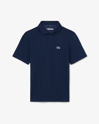 Boys' Sport Ultra Dry Jersey Polo