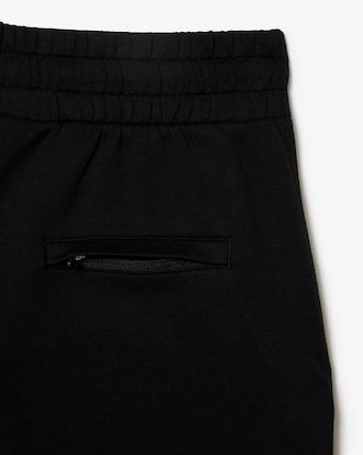 Women's Cotton Sweatpants