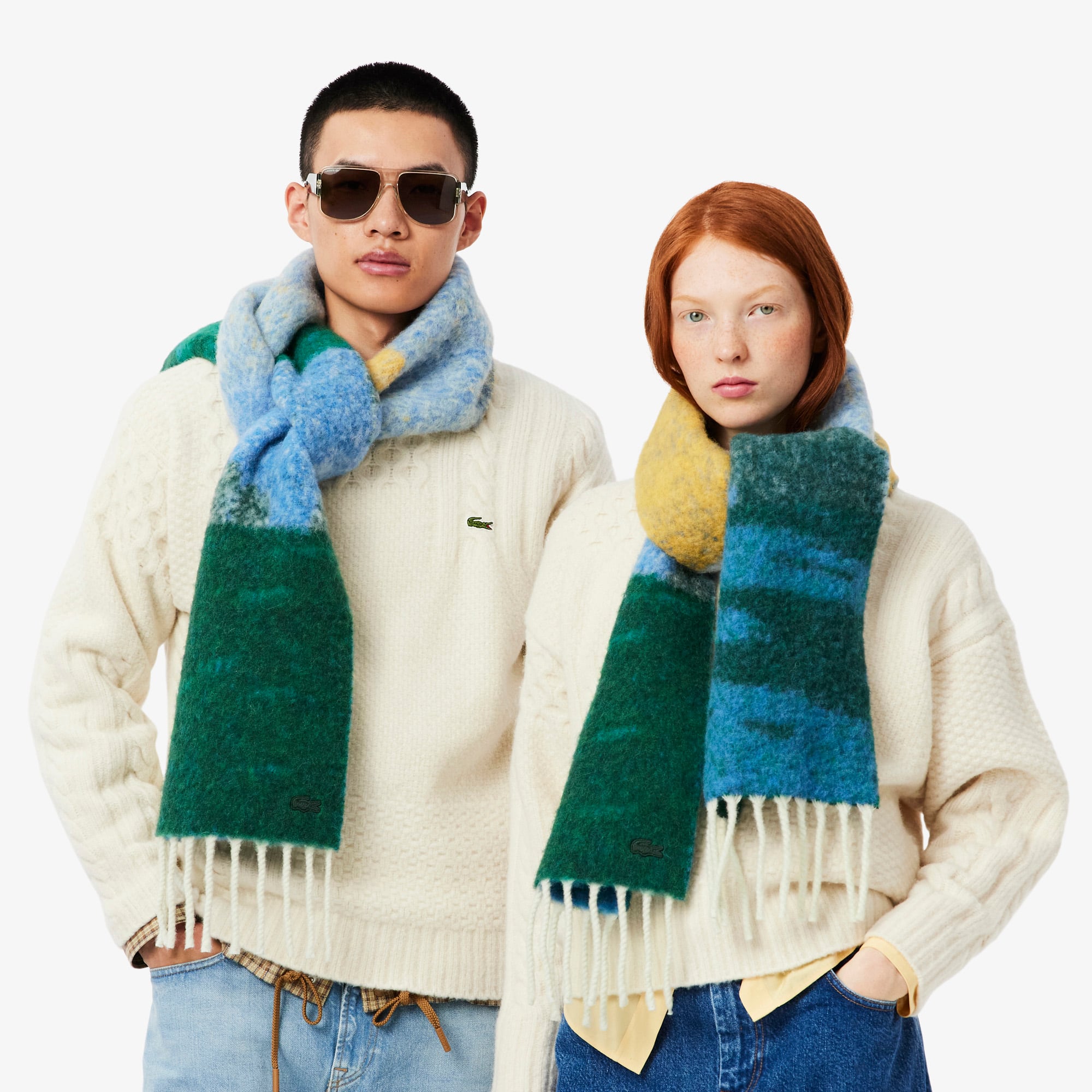 エルゴラ Exmark Lazer Z X-Series Mower | Model LZX980EKC96RW0