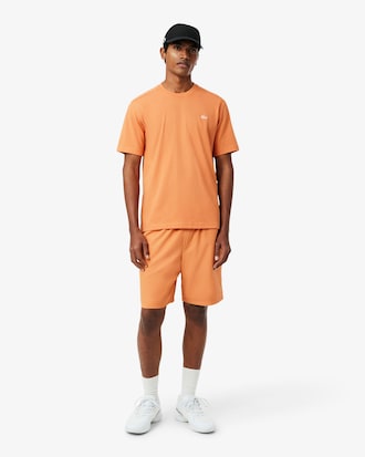 Men's Ultra Dry Cotton Sport T-Shirt