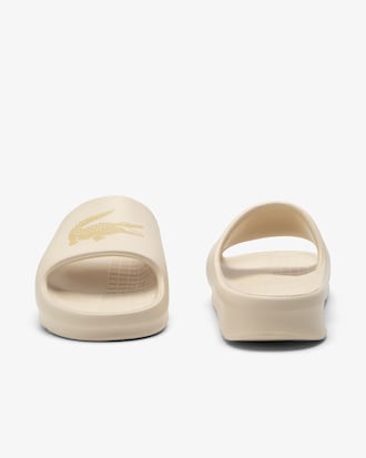 Men's Serve Slide 2.0