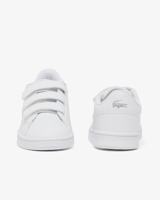 Sneakers Carnaby Set enfant