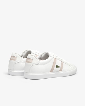 Women's Colorblock Sneakers