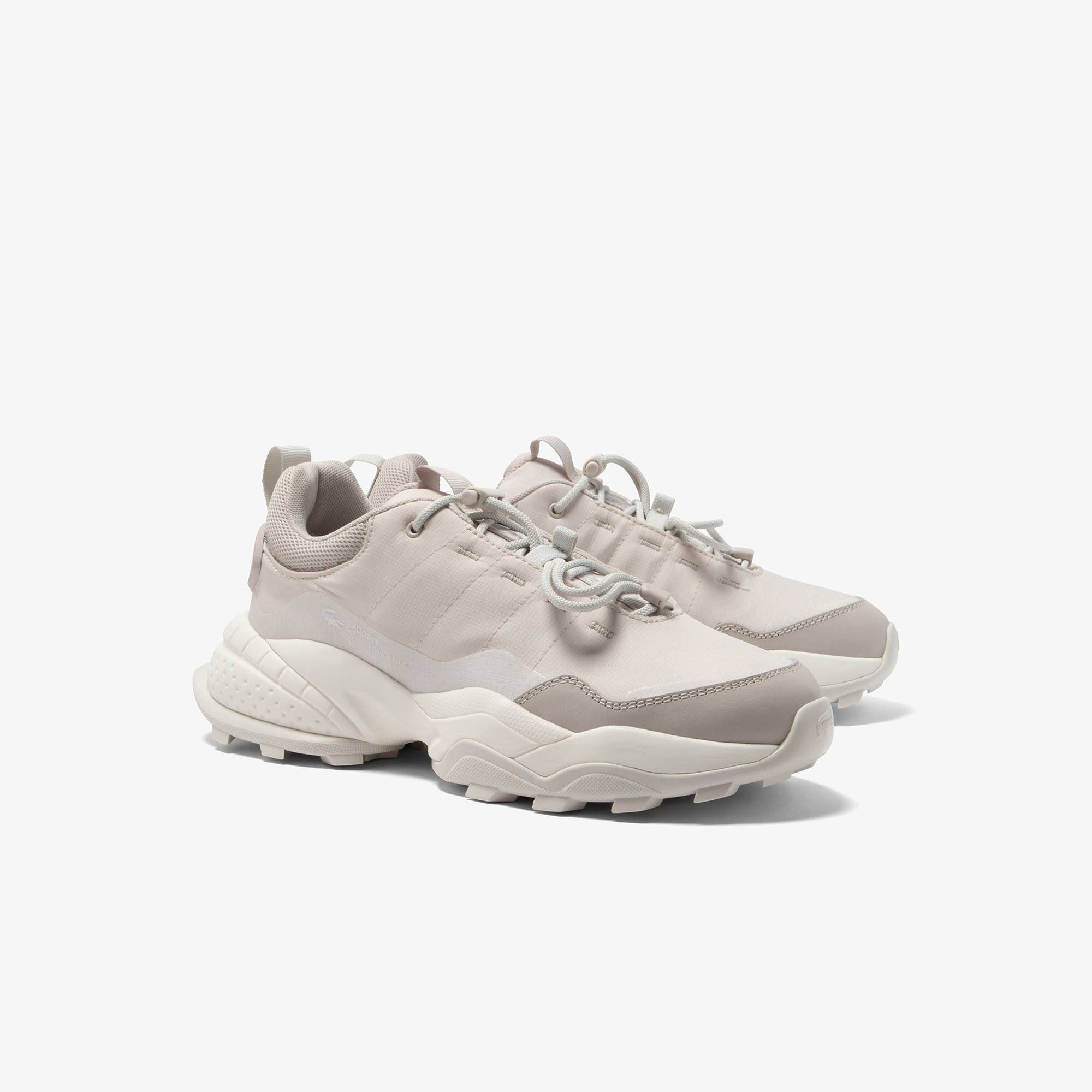 Men's L-Guard Breaker CT Textile Outdoor Sneakers - Sneakers