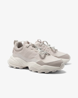 Men's L-Guard Breaker CT Textile Outdoor Sneakers