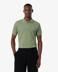 Polo Original L.12.12 coton